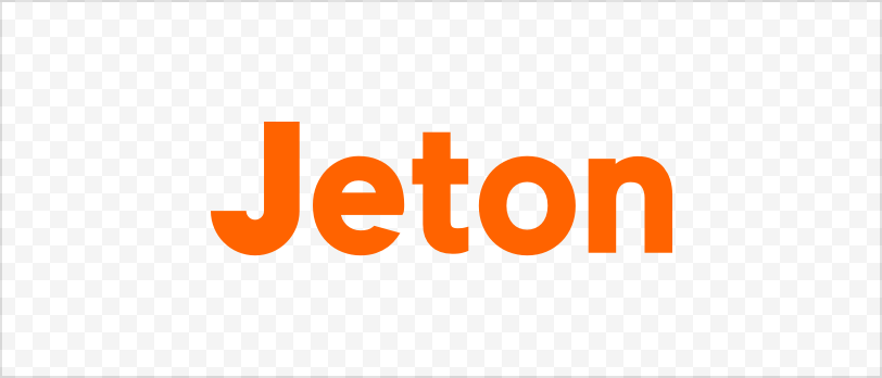 payment method jeton bank